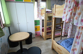 Photo Park Guest House