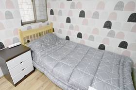 Photo Park Guest House