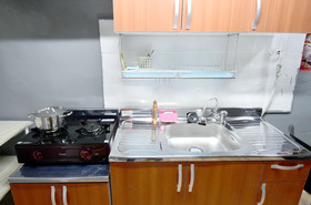 Photo Park Guest House