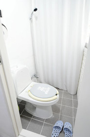 Photo Park Guest House