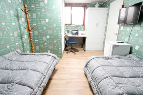 Photo Park Guest House