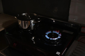 Photo Park Guest House