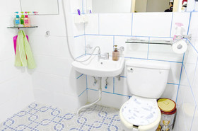 Photo Park Guest House