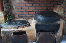 Photo Park Guest House