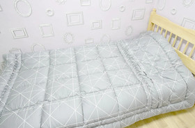 Photo Park Guest House