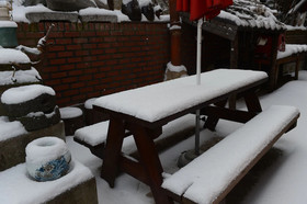 Photo Park Guest House