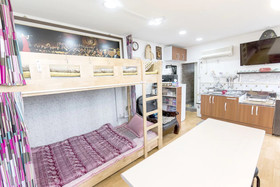 Photo Park Guest House