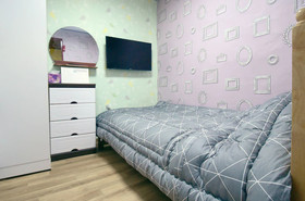 Photo Park Guest House