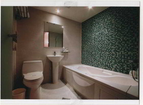Piano Hotel Suyu