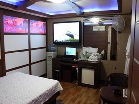 Picasso Motel Jongno
