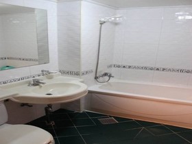 Picasso Motel Jongno