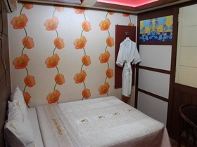 Picasso Motel Jongno