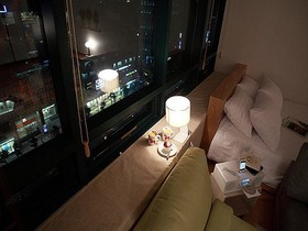 Pigfly Guesthouse