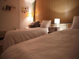 Pigfly Guesthouse