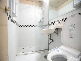 Pigfly Guesthouse
