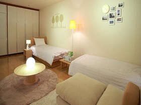 Pigfly Guesthouse