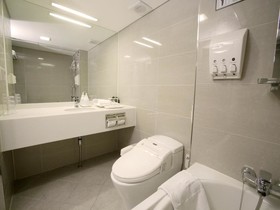 Hotel PJ