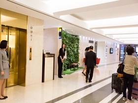 Hotel PJ