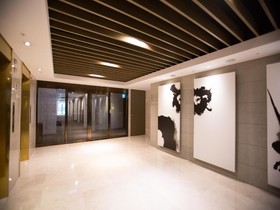 Hotel PJ