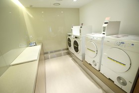 Hotel PJ