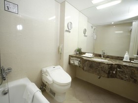 Hotel PJ