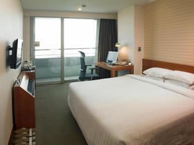 Hotel PJ