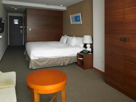 Hotel PJ