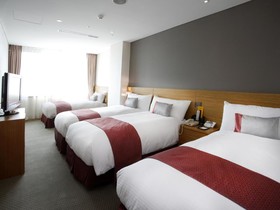 Hotel PJ