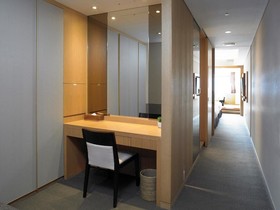 Hotel PJ
