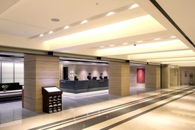 Hotel PJ