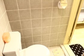 Plan A Hostel