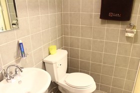 Plan A Hostel