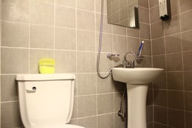 Plan A Hostel