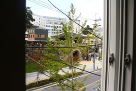 Plan A Hostel