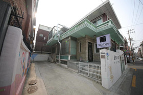 Stitches Guesthouse