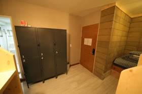 Stitches Guesthouse