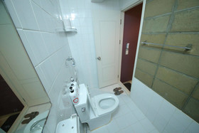 Stitches Guesthouse