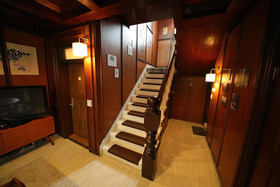 Stitches Guesthouse
