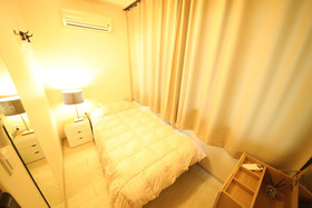 Stitches Guesthouse