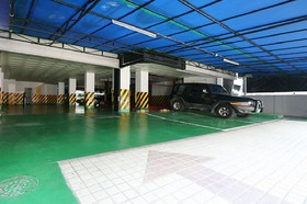 Plex Hotel