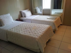 Plex Hotel