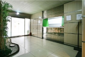 Plex Hotel