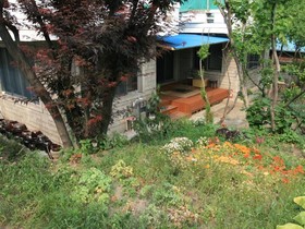 Poet Guesthouse