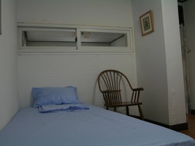 Poet Guesthouse