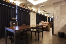Itaewon Inn Hostel