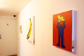 Itaewon Inn Hostel