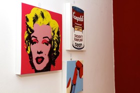 Itaewon Inn Hostel