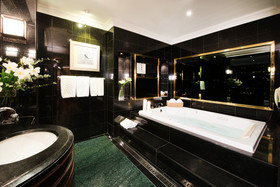Hotel Prima Seoul