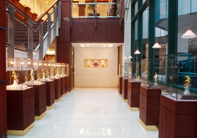 Hotel Prima Seoul