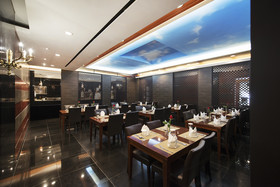 Hotel Prima Seoul